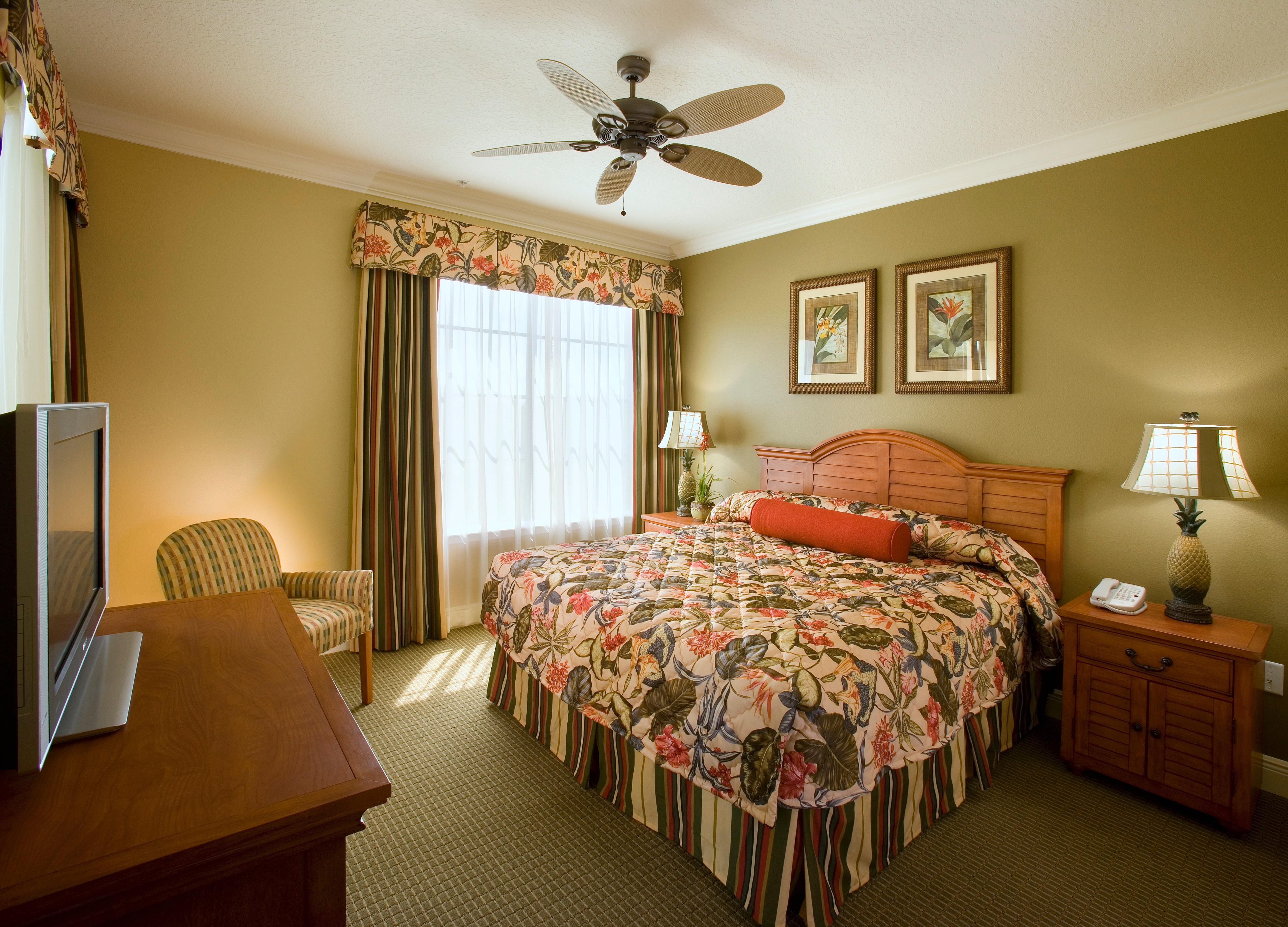 เดอะ เบิร์กลีย์ Hotel Four Corners ภายนอก รูปภาพ