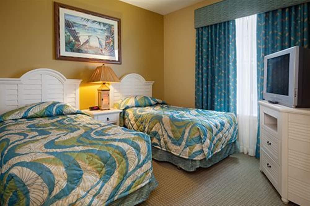 เดอะ เบิร์กลีย์ Hotel Four Corners ภายนอก รูปภาพ