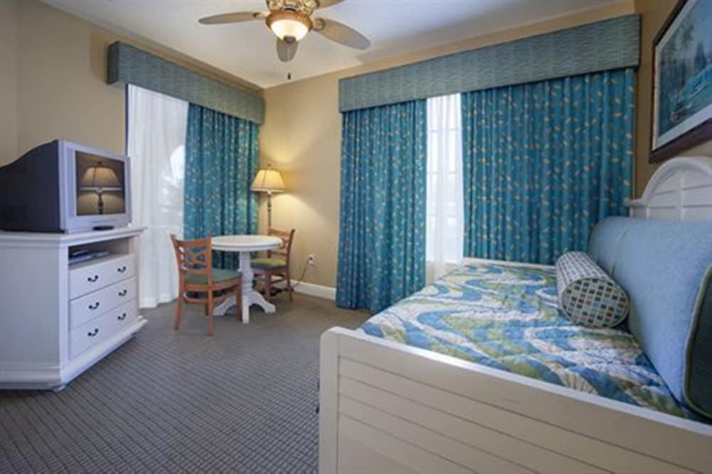 เดอะ เบิร์กลีย์ Hotel Four Corners ภายนอก รูปภาพ