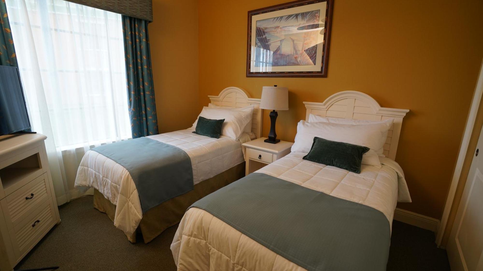 เดอะ เบิร์กลีย์ Hotel Four Corners ภายนอก รูปภาพ