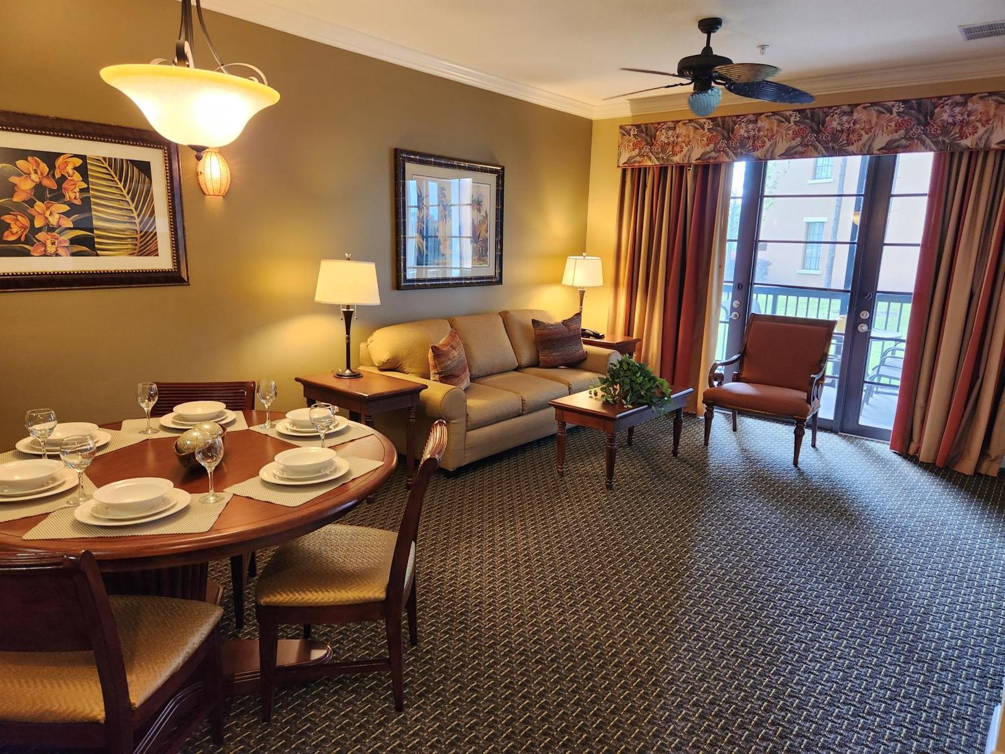 เดอะ เบิร์กลีย์ Hotel Four Corners ภายนอก รูปภาพ